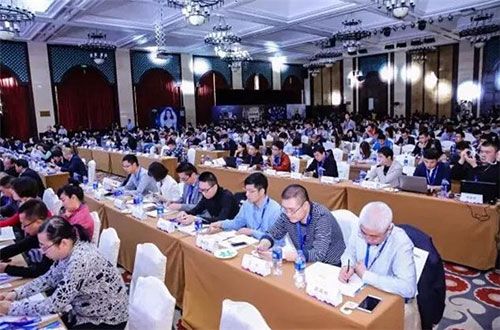 2017中国数字娱乐产业年度高峰会(DEAS)抢票开启!1000张免费票限量开抢!