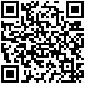 中手游副总裁王晓霖将亮相2017DEAS,解析泛娱乐核心问题
