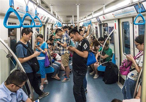 第十二届金翎奖移动游戏类奖项大总结：精品游戏交出年末成绩单