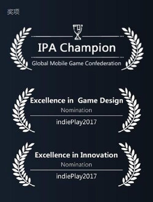 这款由一系列“意外”造就的国产独立游戏为何在Steam上大获成功?