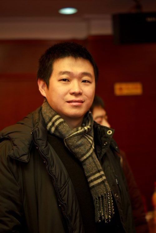 2017中国优秀游戏制作人评选大赛（CGDA）移动游戏组评委正式公布！