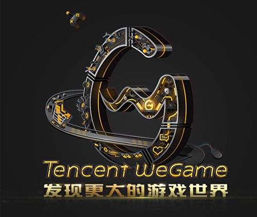 国产沙盒游戏的春天来了 《迷你世界》即将登陆WeGame平台