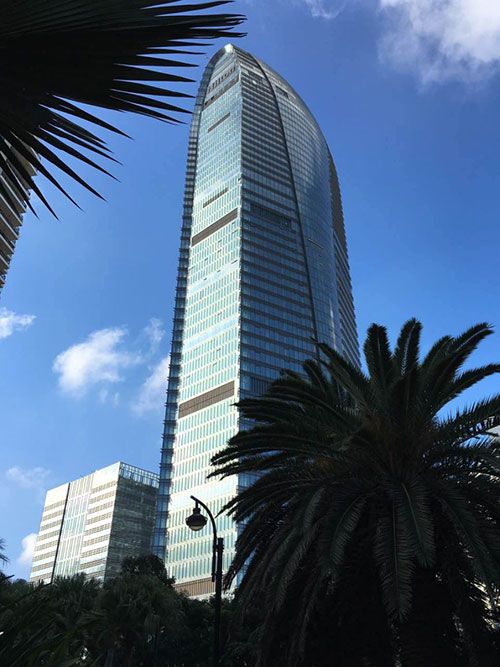 2017年度中国游戏产业年会参会须知及温馨提示