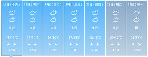 2017年度中国游戏产业年会参会须知及温馨提示