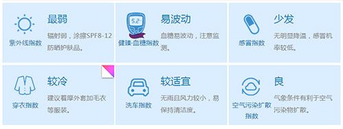 2017年度中国游戏产业年会参会须知及温馨提示