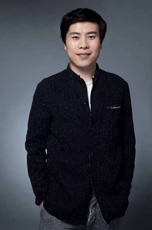 声声入耳,2017中国优秀游戏制作人评选大赛(CGDA)音乐组评委正式公布!