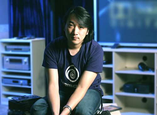 声声入耳,2017中国优秀游戏制作人评选大赛(CGDA)音乐组评委正式公布!