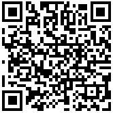 英雄互娱杜鑫歆:在移动电竞的趋势下放眼全球市场打造精品游戏