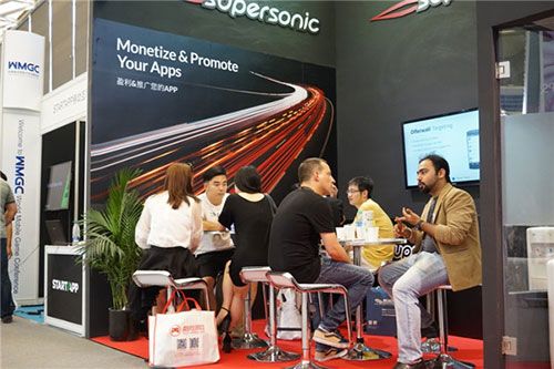 优惠期狂欢！2018 ChinaJoyBTOB群星闪耀，岂容错过！