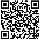 【权威视角】 《2017全球移动游戏产业白皮书》即将震撼发布!