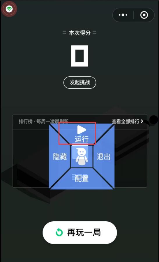 图片5.jpg