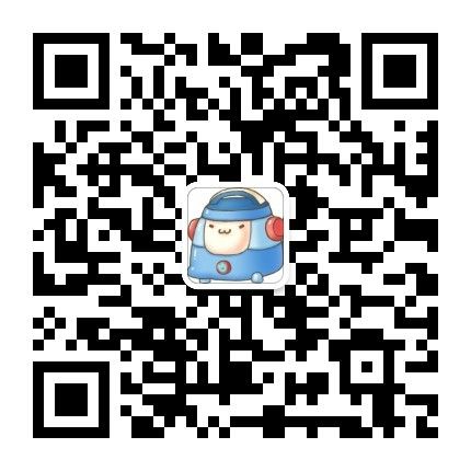 2018ChinaJoyCosplay封面大赛即将开启
