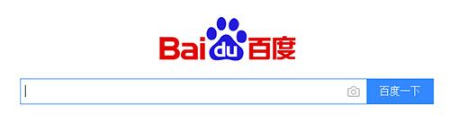哪找微信互拉票群之微信帮忙互相投票群及微信互相帮忙拉票群和专业人工投票微信群呢？