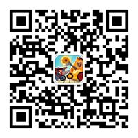 为了不看到这只喵 我屏蔽了所有好友