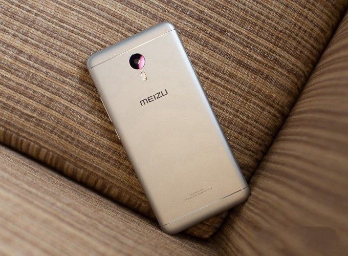 魅蓝note3怎么拆机 魅蓝note3拆解评测