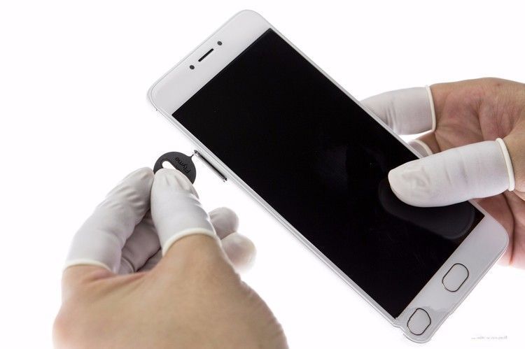 魅蓝note3怎么拆机 魅蓝note3拆解评测