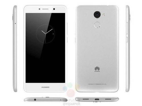红米note5A和华为畅享7plus哪个好对比