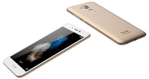 红米note5A和华为荣耀畅玩6A哪个好对比