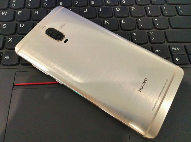 华为mate10和mate9哪个好对比