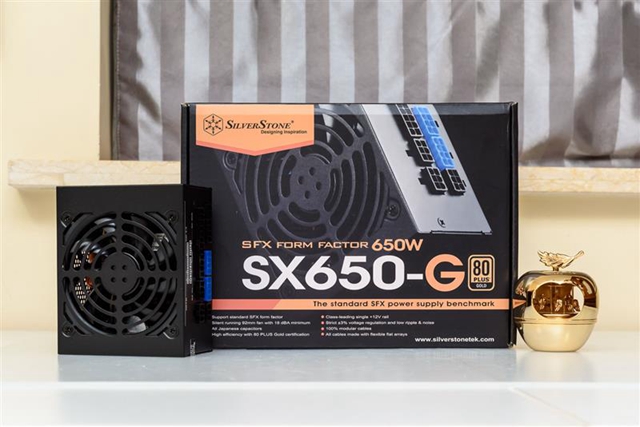 酷睿i3-8300值得入手吗?Intel八代酷睿i3-8300评测