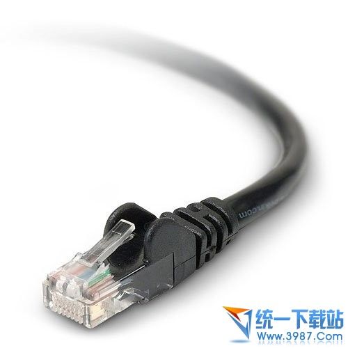 wifi信号弱怎么办