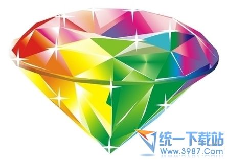 怎么永久点亮QQ图标?