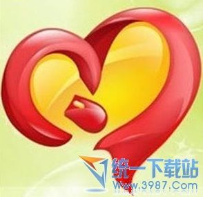 怎么永久点亮QQ图标?