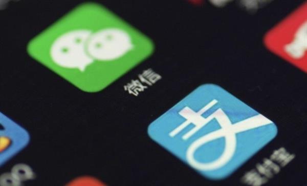 手机丢失后 别以为有密码钱就安全
