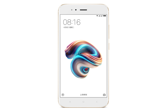 OPPO A77怎么设置语音助手语言教程
