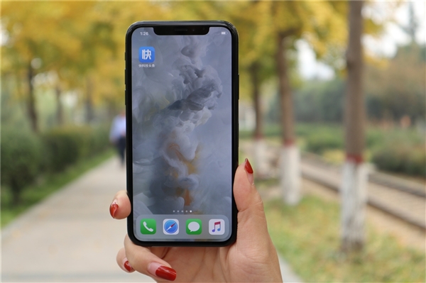 iPhone掉电严重 不妨关掉这几个功能试试
