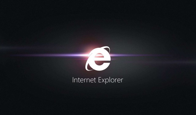 Win10默认浏览器如何设置 Win10默认浏览器设置教程