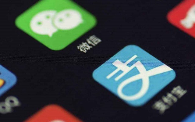 支付宝怎么做才最安全?手机支付宝安全设置攻略