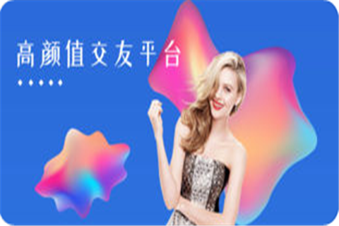 水多多iOS版