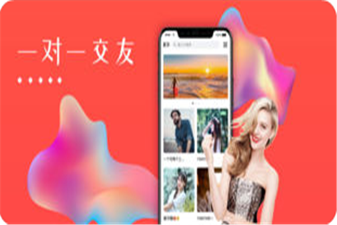 水多多iOS版