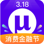 招联金融iOS版