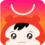 邻家小惠iOS版