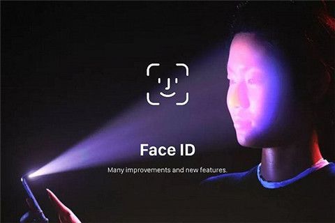 iOS12全系列固件