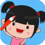 丫丫学画画iOS版