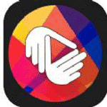 精彩视频制作iOS版