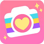 beautycam美颜相机iOS版