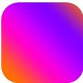 刘海移除iOS版