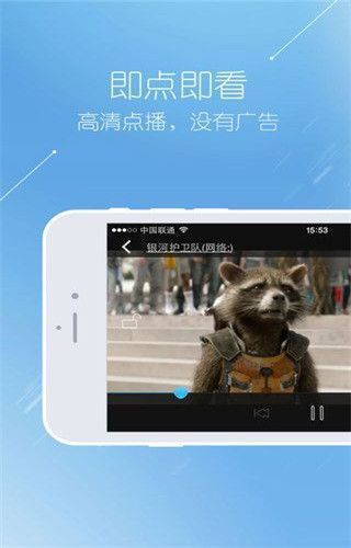 凹凸视频2017最新地址
