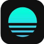 R4VE复古相机app