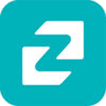易职信iOS版