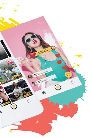 Tamago Live iOS版