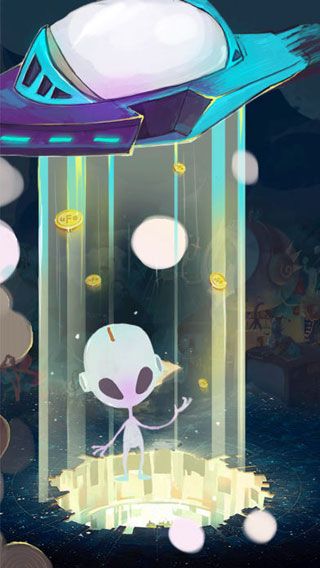 优否飞碟贷iOS版