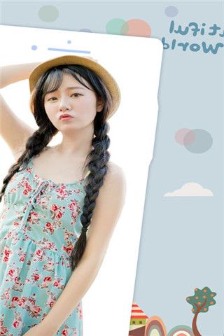 秘蜜爱iOS版