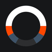 Rizon app