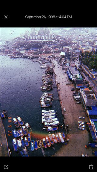 Huji Cam最新版