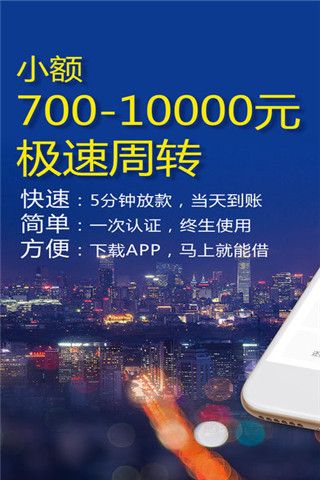 小猪白卡iOS版